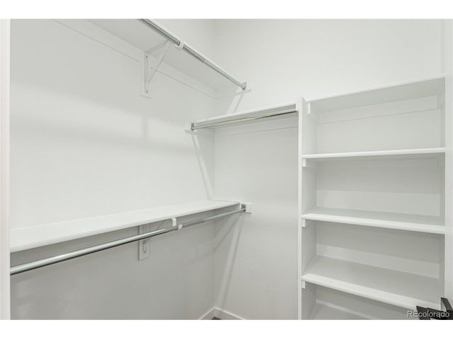 1826 Hickory Ave, Erie, CO 80516