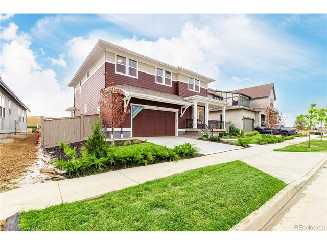 1826 Hickory Ave, Erie, CO 80516