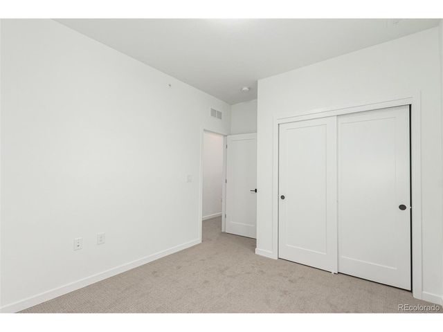 1826 Hickory Ave, Erie, CO 80516