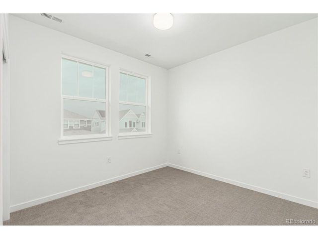 1826 Hickory Ave, Erie, CO 80516