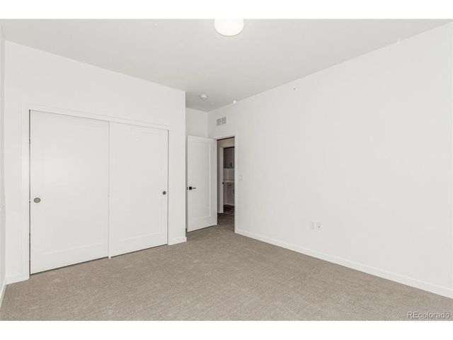 1826 Hickory Ave, Erie, CO 80516