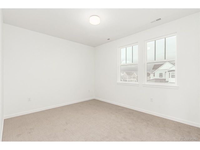 1826 Hickory Ave, Erie, CO 80516