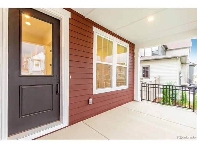 1826 Hickory Ave, Erie, CO 80516