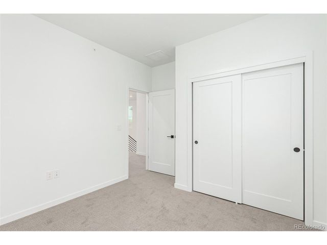 1826 Hickory Ave, Erie, CO 80516