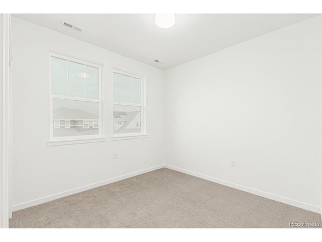 1826 Hickory Ave, Erie, CO 80516