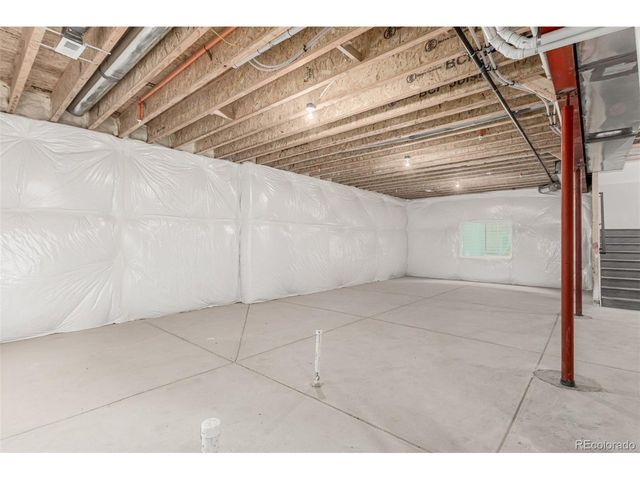 1826 Hickory Ave, Erie, CO 80516