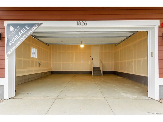 1826 Hickory Ave, Erie, CO 80516