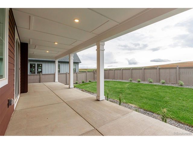 1826 Hickory Ave, Erie, CO 80516