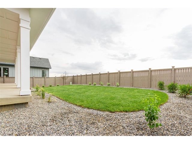 1826 Hickory Ave, Erie, CO 80516