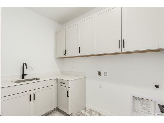 1826 Hickory Ave, Erie, CO 80516