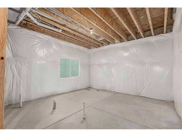 1826 Hickory Ave, Erie, CO 80516