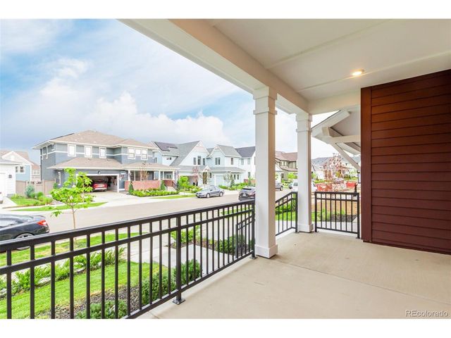 1826 Hickory Ave, Erie, CO 80516