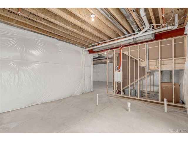 1826 Hickory Ave, Erie, CO 80516