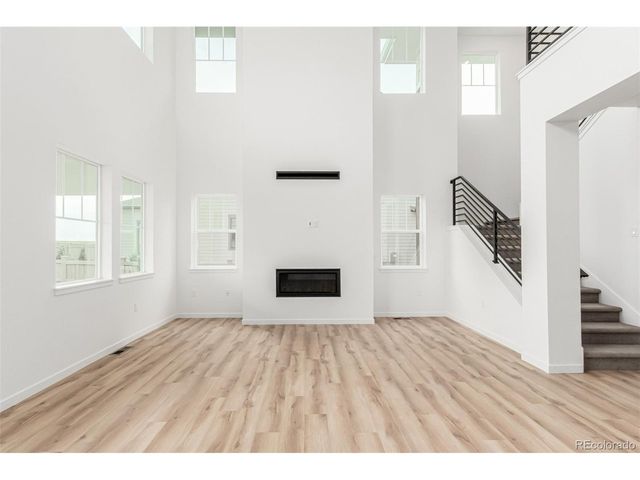 1826 Hickory Ave, Erie, CO 80516