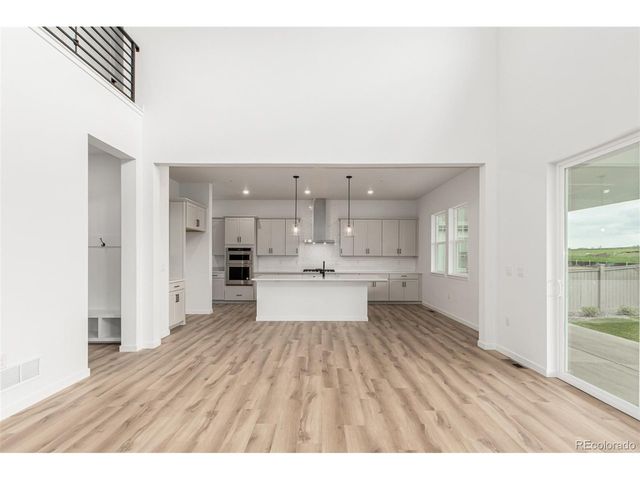 1826 Hickory Ave, Erie, CO 80516