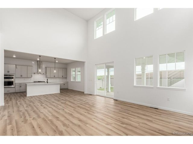 1826 Hickory Ave, Erie, CO 80516