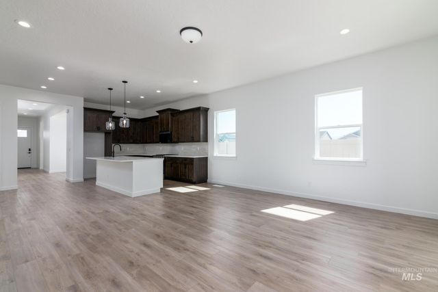 8539 W Stock Bridge St, Star, ID 83669