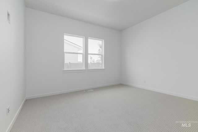 8539 W Stock Bridge St, Star, ID 83669