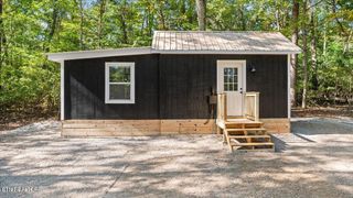 345 Cedar Valley Rd, Sweetwater, TN 37874