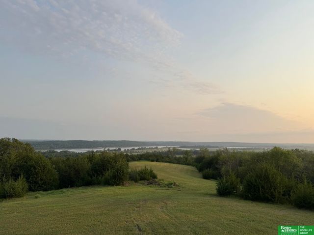 17300 W Hwy 31, Springfield, NE 68059