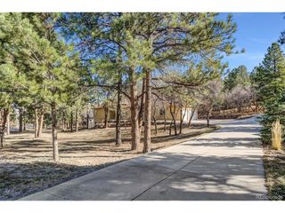 7405 Winding Oaks Dr, Colorado Springs, CO 80919