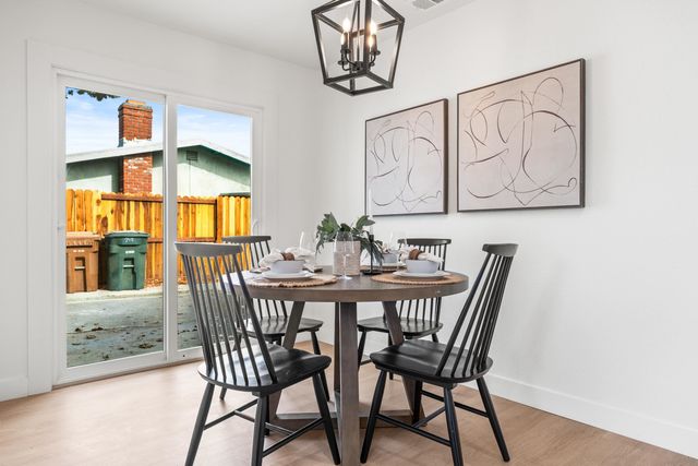 215 San Bernardino Ct, Bay Point, CA 94565