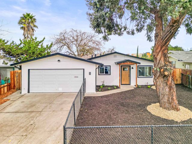 215 San Bernardino Ct, Bay Point, CA 94565