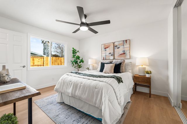 215 San Bernardino Ct, Bay Point, CA 94565