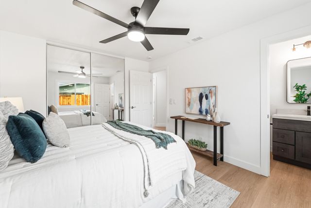 215 San Bernardino Ct, Bay Point, CA 94565