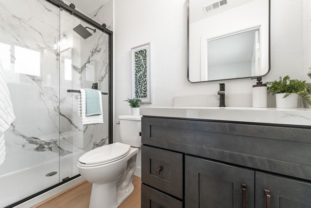 215 San Bernardino Ct, Bay Point, CA 94565