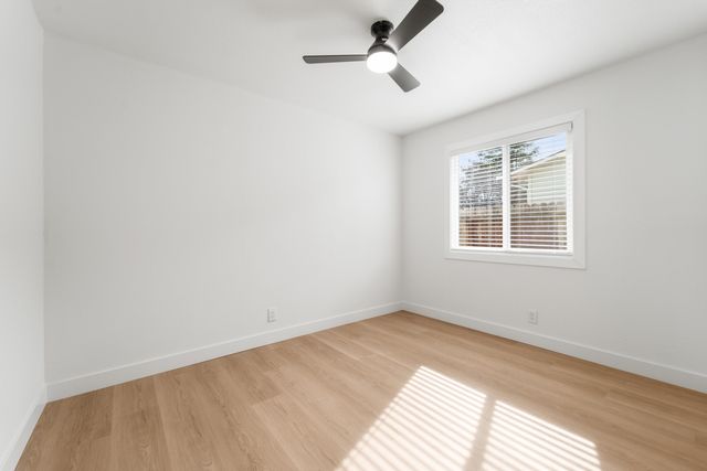 215 San Bernardino Ct, Bay Point, CA 94565