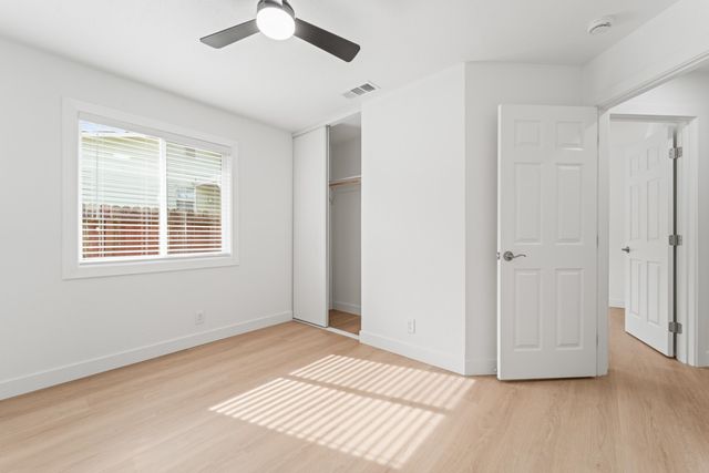 215 San Bernardino Ct, Bay Point, CA 94565