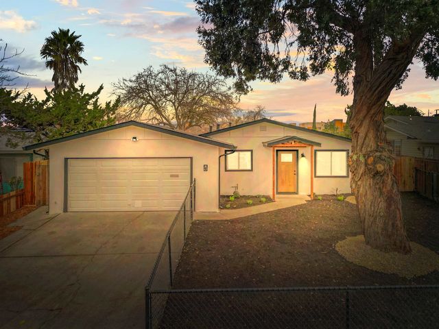 215 San Bernardino Ct, Bay Point, CA 94565