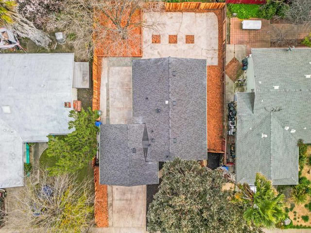 215 San Bernardino Ct, Bay Point, CA 94565