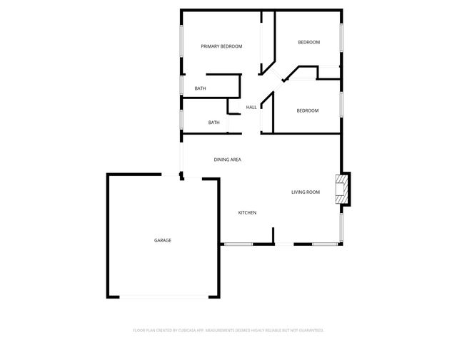 215 San Bernardino Ct, Bay Point, CA 94565