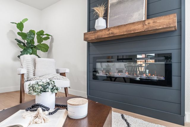 215 San Bernardino Ct, Bay Point, CA 94565