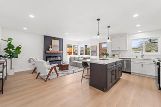 215 San Bernardino Ct, Bay Point, CA 94565