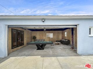 1241 W 109th Place, Los Angeles, CA 90044