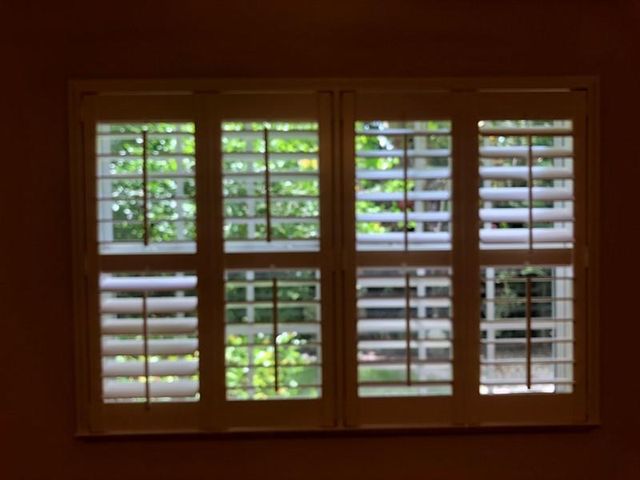 2424 SE 17th Street 103-B, Fort Lauderdale, FL 33316