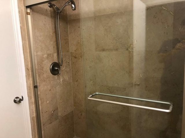 2424 SE 17th Street 103-B, Fort Lauderdale, FL 33316