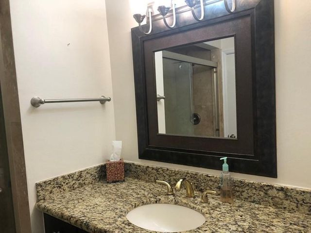 2424 SE 17th Street 103-B, Fort Lauderdale, FL 33316