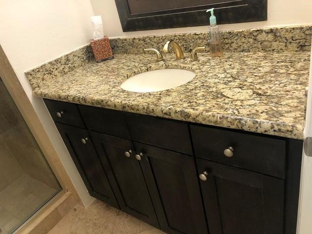 2424 SE 17th Street 103-B, Fort Lauderdale, FL 33316