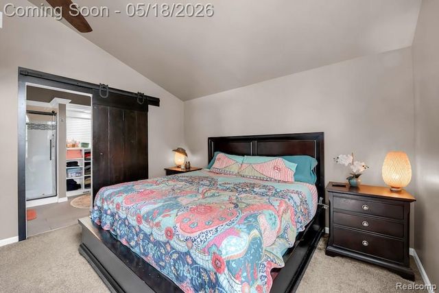 693 Langley Boulevard, Clawson, MI 48017