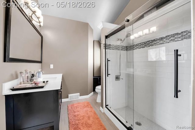 693 Langley Boulevard, Clawson, MI 48017