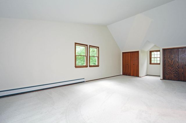 6448 Glenwood Avenue, Golden Valley, MN 55427