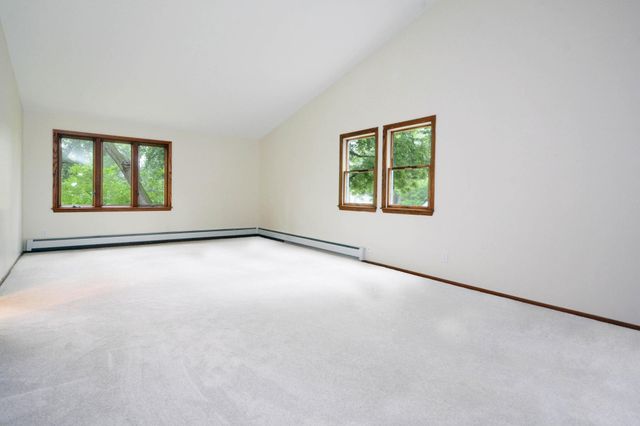 6448 Glenwood Avenue, Golden Valley, MN 55427