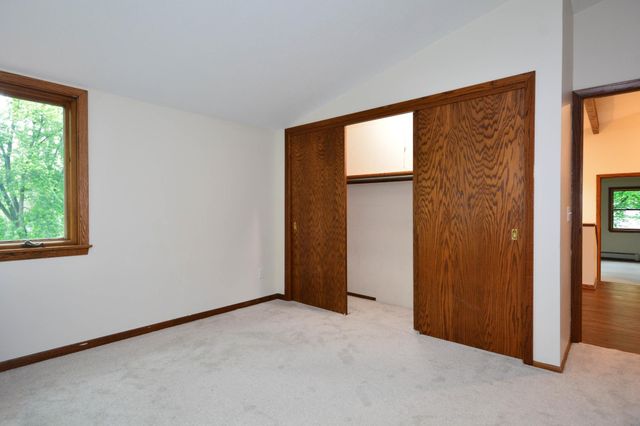 6448 Glenwood Avenue, Golden Valley, MN 55427