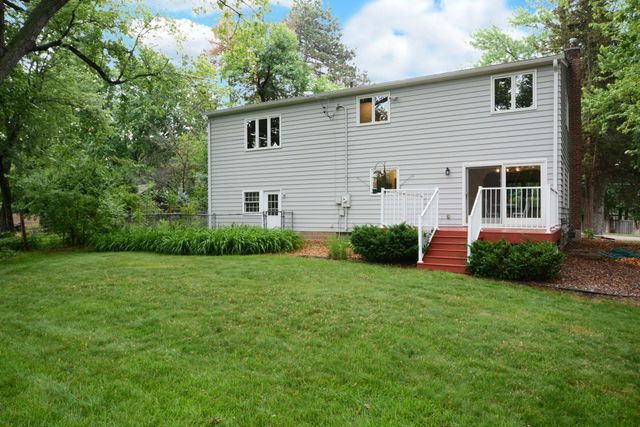 6448 Glenwood Avenue, Golden Valley, MN 55427
