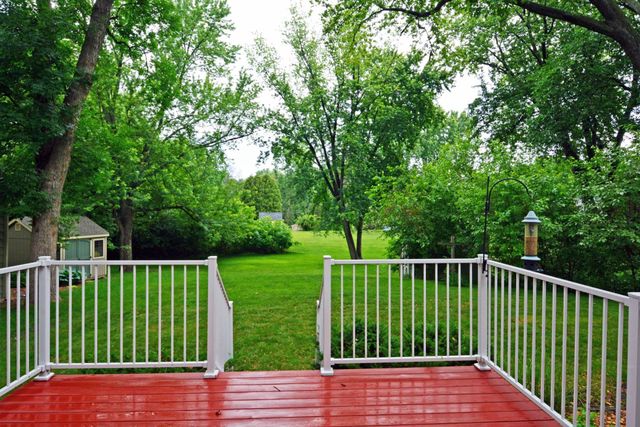 6448 Glenwood Avenue, Golden Valley, MN 55427