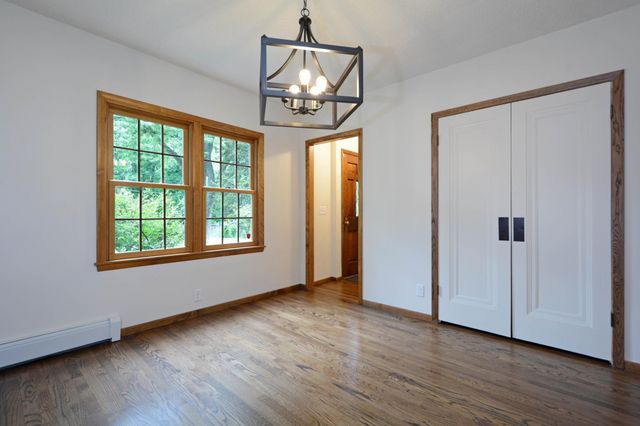 6448 Glenwood Avenue, Golden Valley, MN 55427